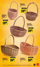 Polomarket gazetka Strona 11