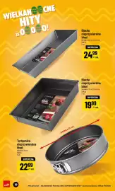 Polomarket gazetka Strona 12