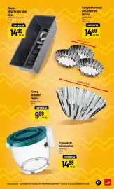 Polomarket gazetka Strona 13