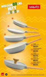 Polomarket gazetka Strona 14