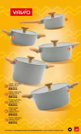 Polomarket gazetka Strona 15