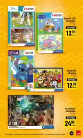 Polomarket gazetka Strona 19