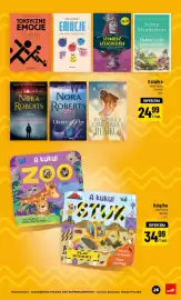 Polomarket gazetka Strona 25