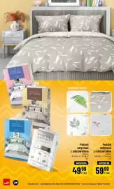 Polomarket gazetka Strona 26