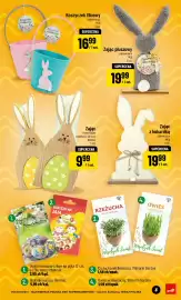 Polomarket gazetka Strona 3