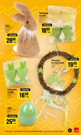 Polomarket gazetka Strona 5