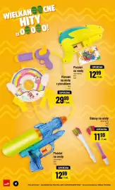 Polomarket gazetka Strona 6