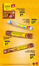 Polomarket gazetka Strona 7