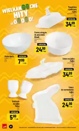 Polomarket gazetka Strona 8