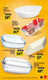 Polomarket gazetka Strona 9