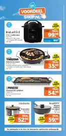 Albert Heijn folder week 11 Pagina 4