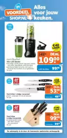 Albert Heijn folder week 11 Pagina 7