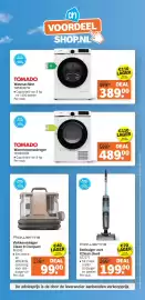 Albert Heijn folder week 11 Pagina 8