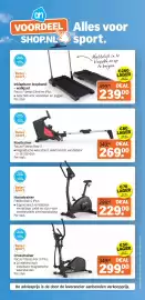 Albert Heijn folder week 11 Pagina 9