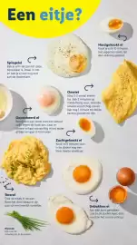 Lidl folder Pagina 10