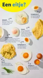 Lidl magazine | Pasen Pagina 10