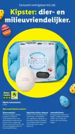 Lidl folder Pagina 11