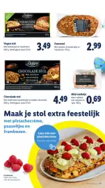 Lidl folder Pagina 13