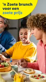 Lidl folder Pagina 14