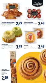 Lidl folder Pagina 15