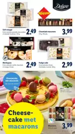 Lidl folder Pagina 17