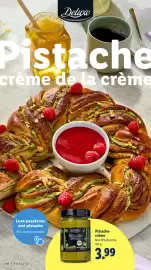 Lidl folder Pagina 18