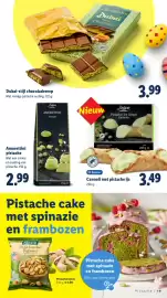 Lidl folder Pagina 19