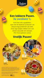 Lidl folder Pagina 2