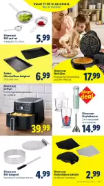 Lidl folder Pagina 21