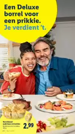 Lidl folder Pagina 24