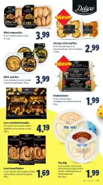 Lidl folder Pagina 25