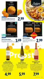 Lidl folder Pagina 27