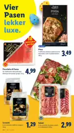 Lidl folder Pagina 28