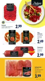 Lidl folder Pagina 29