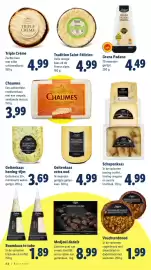 Lidl folder Pagina 32