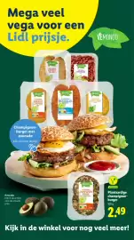 Lidl folder Pagina 33