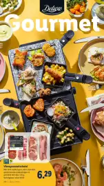 Lidl folder Pagina 34