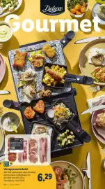 Lidl magazine | Pasen Pagina 34