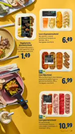 Lidl folder Pagina 35