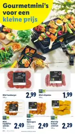 Lidl folder Pagina 36