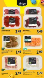 Lidl folder Pagina 37