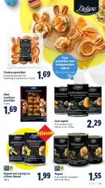 Lidl folder Pagina 39
