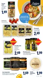 Lidl folder Pagina 41