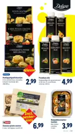 Lidl folder Pagina 43