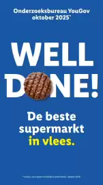 Lidl folder Pagina 44