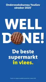 Lidl magazine | Pasen Pagina 44