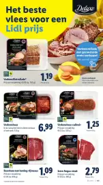 Lidl folder Pagina 45