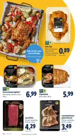 Lidl folder Pagina 46