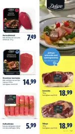 Lidl folder Pagina 47