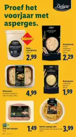 Lidl folder Pagina 48